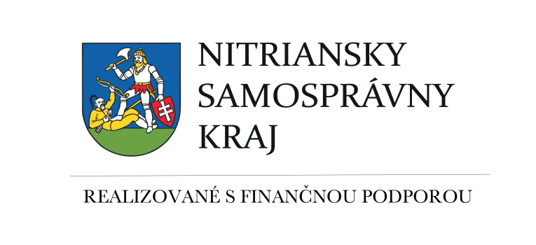 NSK